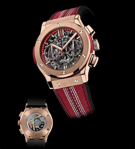 hublot watch price india|hublot watches with diamonds price.